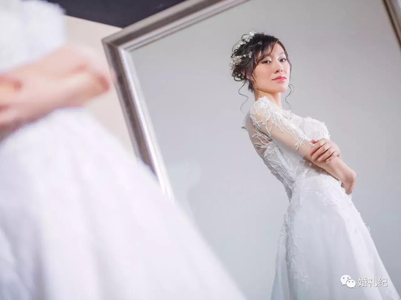 备婚必看100个攻略,备婚必看的100个攻略