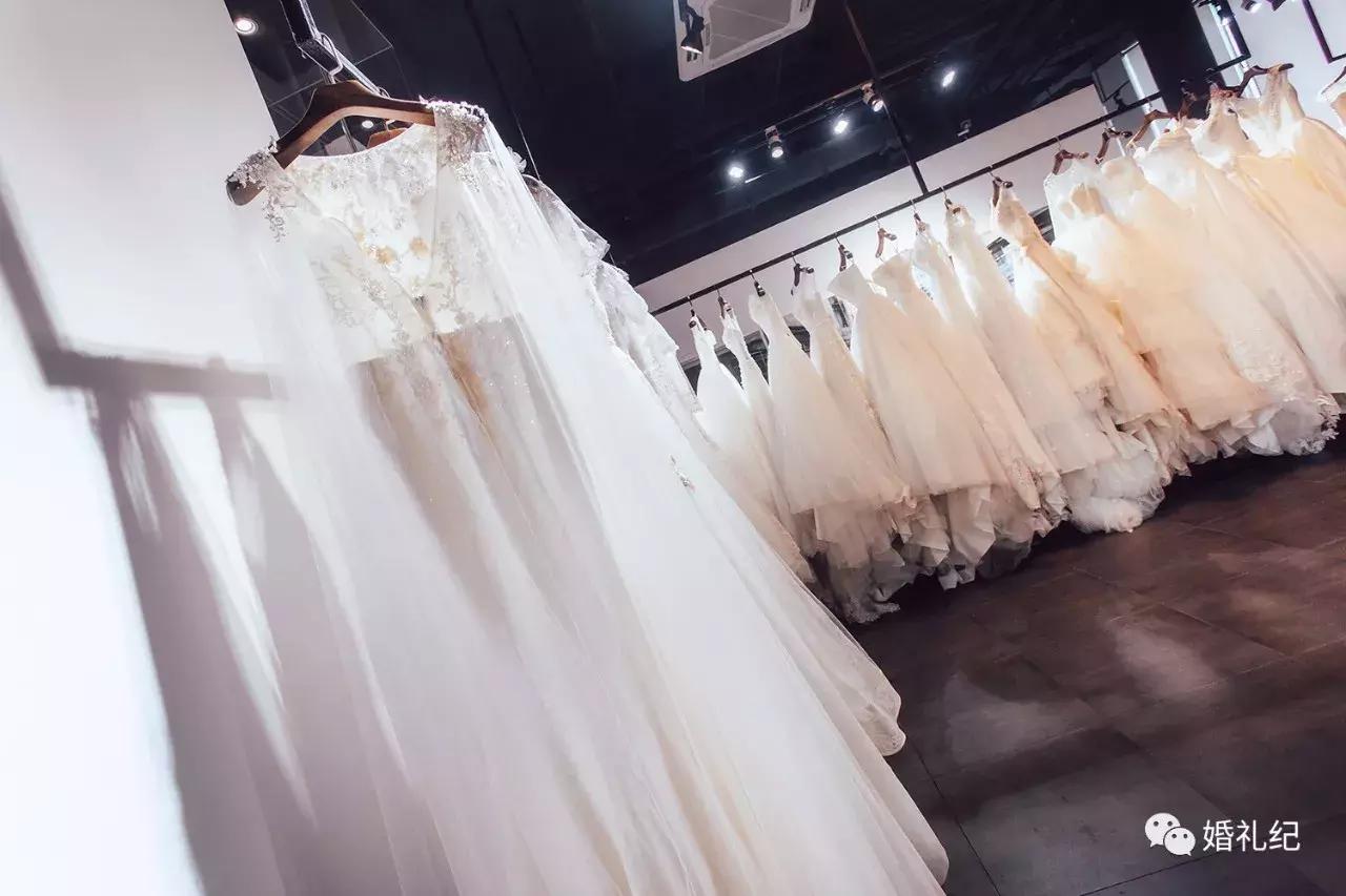 备婚必看100个攻略,备婚必看的100个攻略