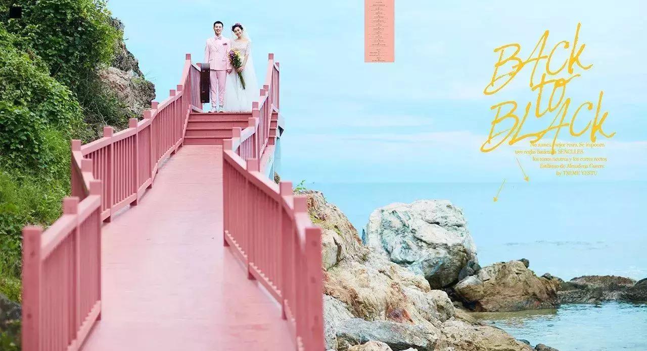 备婚必看100个攻略,备婚必看的100个攻略