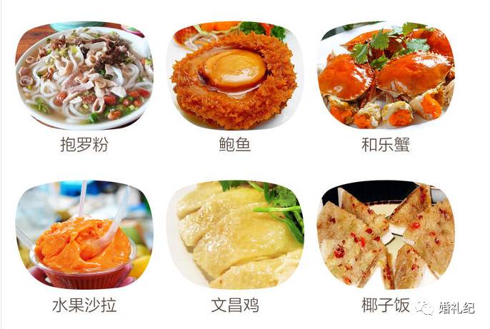 备婚必看100个攻略,备婚必看的100个攻略