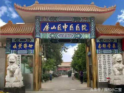 生活小贴士全部视频,生活贴士100例