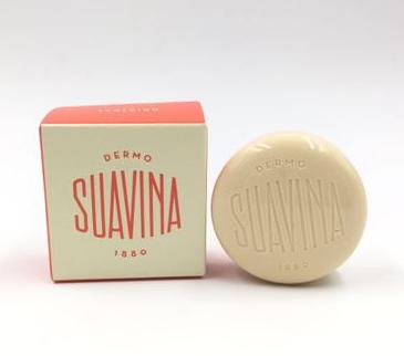 哪款变色唇膏最滋润,最经典的四个颜色唇膏