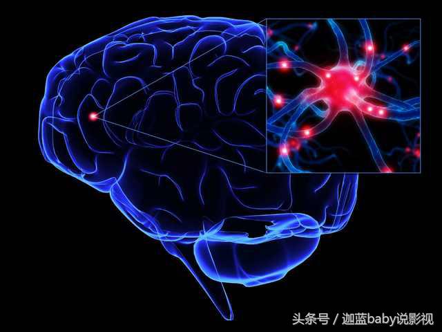 三体中面壁计划的四大面壁者,三体里让人害怕的理论