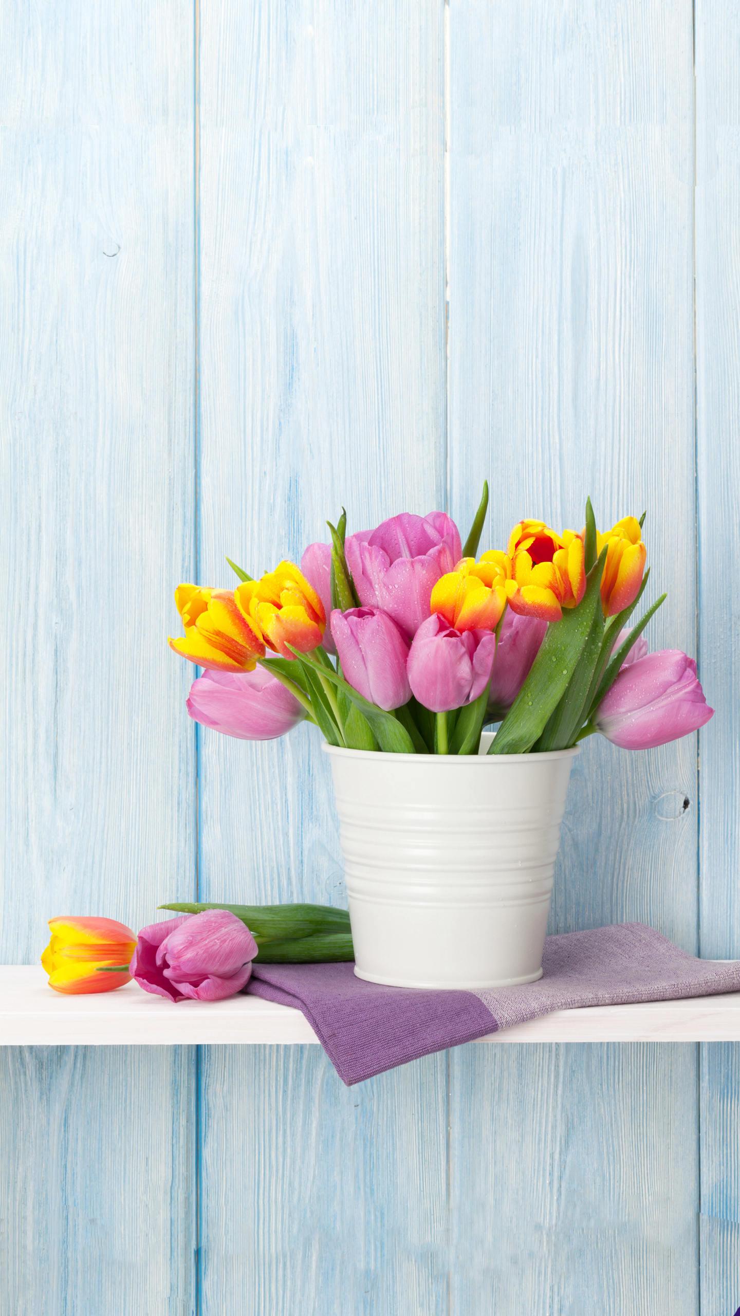 常见的妇科疾病,你的子宫健康吗?