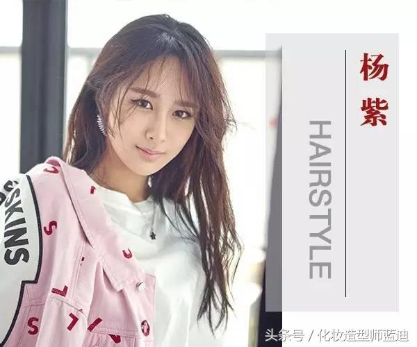 刘涛欢乐颂短发发型图片,欢乐颂第二部刘涛的发型