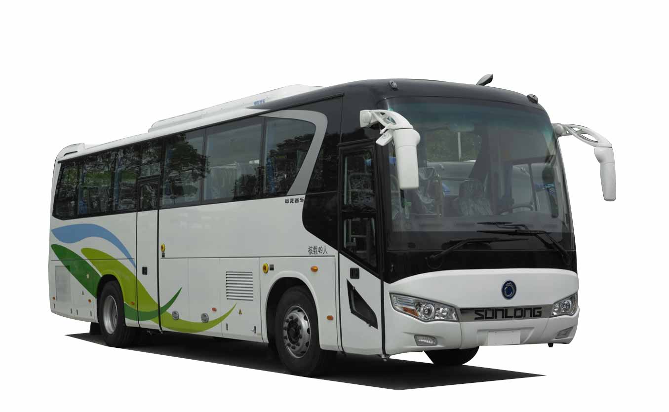 国内各大车企车型,国内各大车企品牌车型