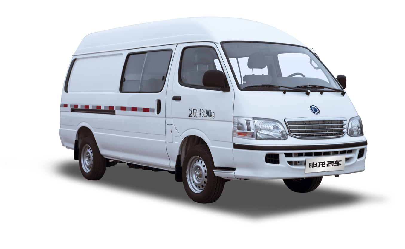 国内各大车企车型,国内各大车企品牌车型