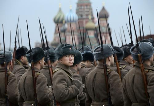 二战德军来到乌克兰,二战德军都穿长筒靴子吗