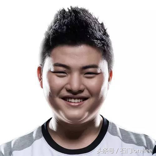 英雄联盟史上十大成名瞬间uzi,lpl最高助攻adc选手uzi