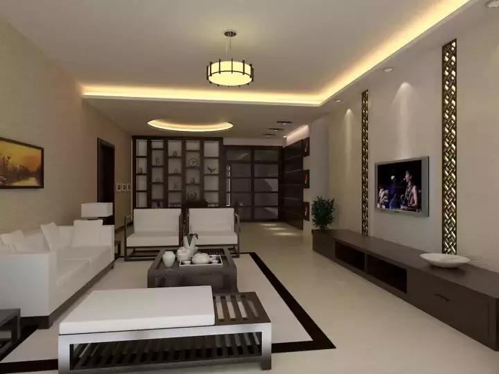 绠$悊灞傚ぇ鎹㈣,鍏徃棰嗗灞傚ぇ鎹㈣