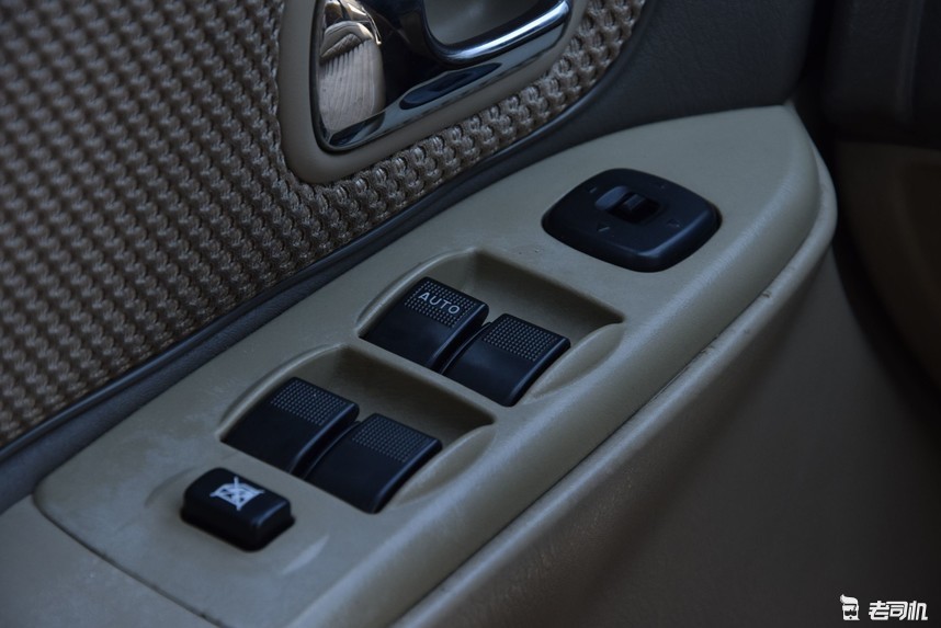 1万到2万二手车马自达,最值得买的几款马自达