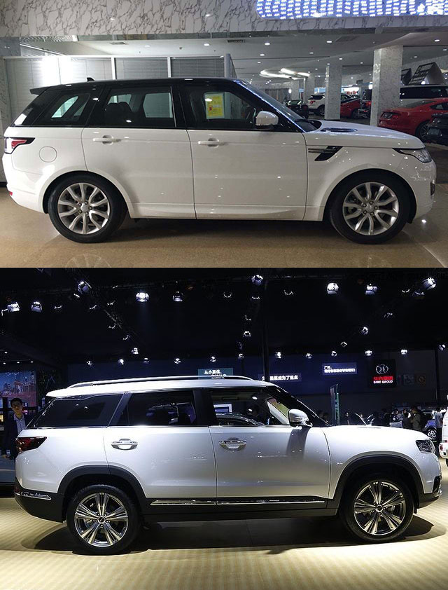 昌河车口碑怎么样,昌河品牌的车