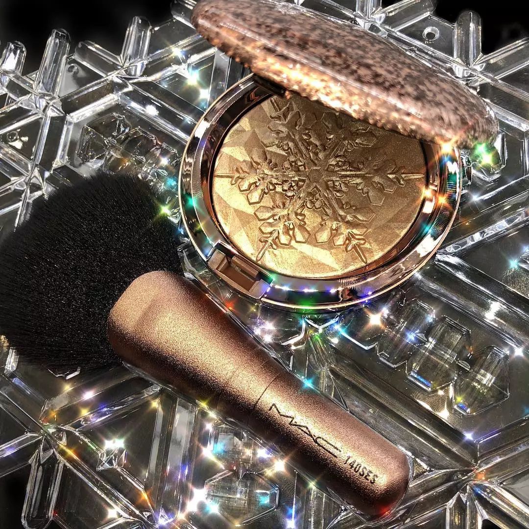 大牌化妆品推荐ysl,ysl最好看的化妆品