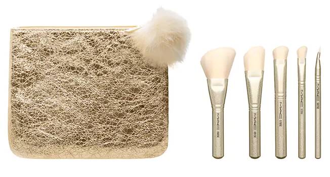 大牌化妆品推荐ysl,ysl最好看的化妆品