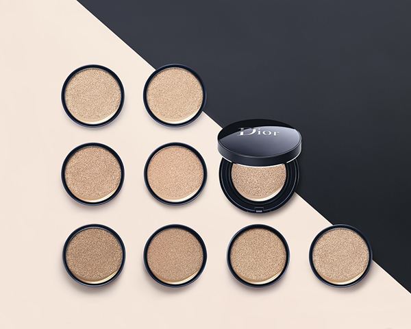 女人为了美丽需要付出多少代价,女人要对自己的美丽负责