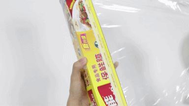 评测24款保鲜膜11款“有毒”，快看看你家的中招没？