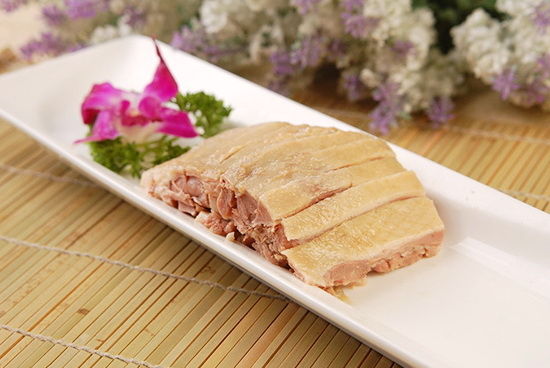 贫穷限制了我的想象电视剧片段,贫穷限制了我的想象1.5个亿