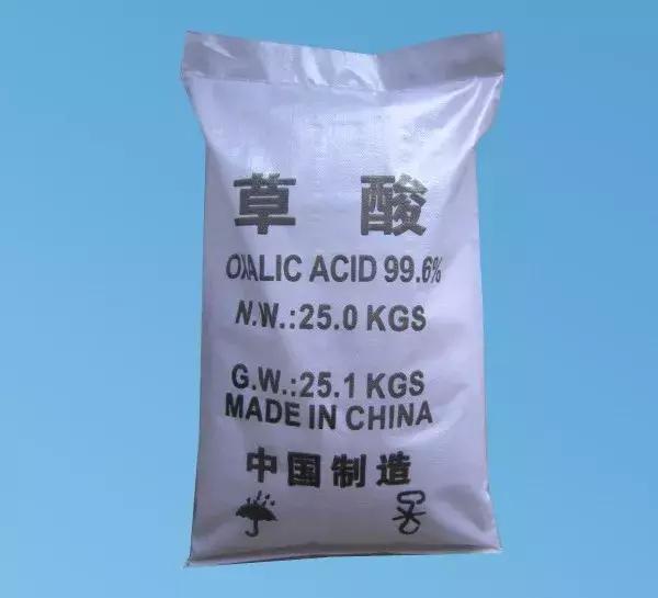 卫生间瓷砖铁锈怎么去除妙招,去除瓷砖铁锈最快最好的除锈剂