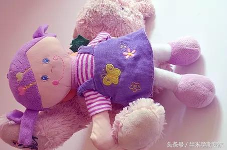 宝宝体温低了怎么处理,宝宝体温低于36该怎么办