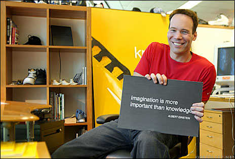 airfoampositeone实战性能怎么样,airfoampositeone蓝色