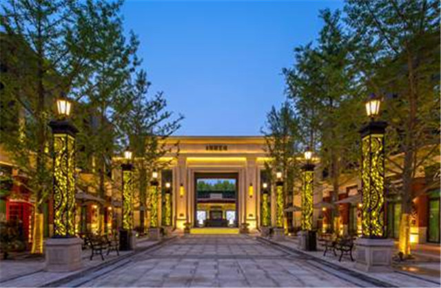 金地南湖艺境买房记,金地南湖艺境一期500平