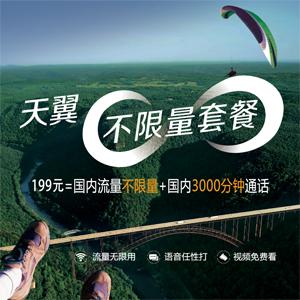 中国电信眉山199号段靓号,电信宝鸡新号段199号码靓号