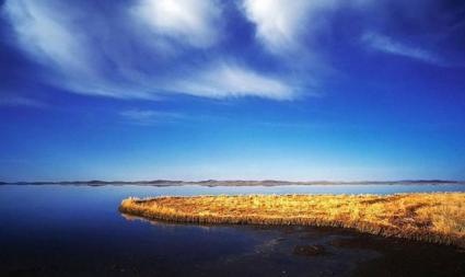 四大湖风景区,四大风景区有哪些景点