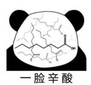 期权股和原始股哪个值钱,期权和原始股权怎么算