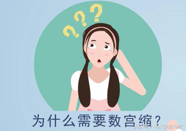 孕晚期宫缩一晚上,孕晚期假性宫缩痛