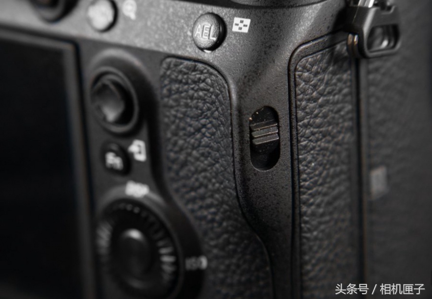 佳能r5与索尼a7s3视频评测,索尼a7m3与佳能r7对比