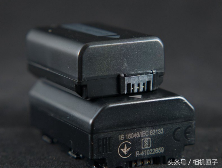 佳能r5与索尼a7s3视频评测,索尼a7m3与佳能r7对比