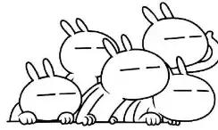 今天可以买1月28号的火车票吗,从微信上买火车票怎么使用