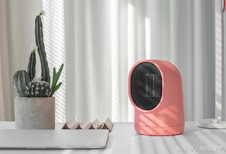 25件防寒保暖神器,妈妈再也不会喊你穿秋裤啦!