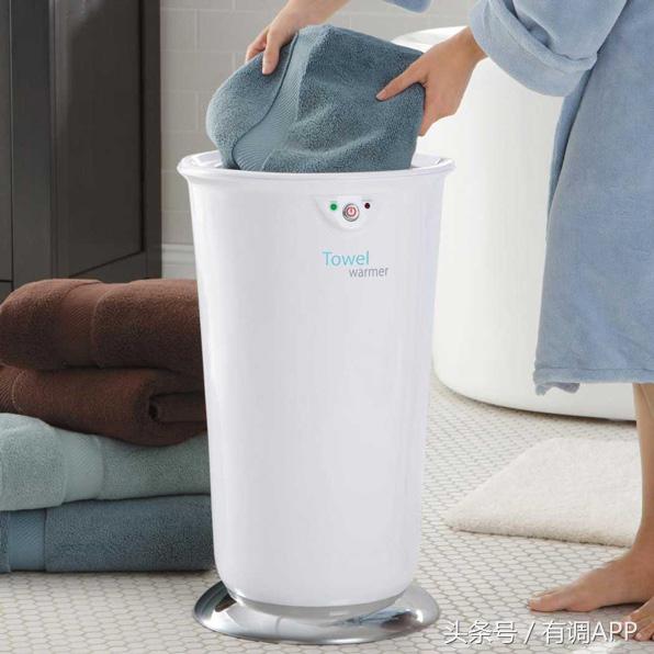 25件防寒保暖神器,妈妈再也不会喊你穿秋裤啦!