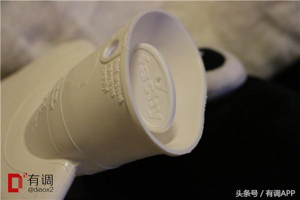 25件防寒保暖神器,妈妈再也不会喊你穿秋裤啦!