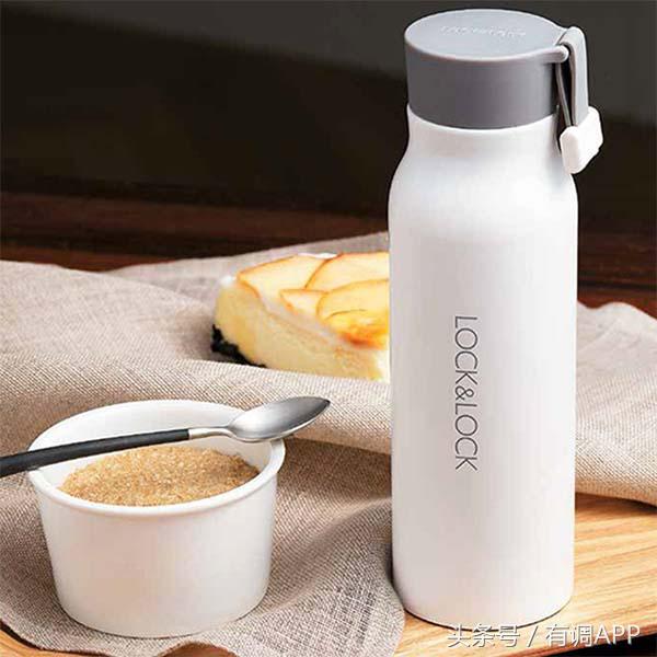 25件防寒保暖神器,妈妈再也不会喊你穿秋裤啦!