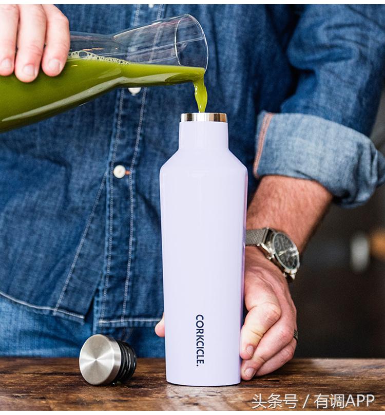 25件防寒保暖神器,妈妈再也不会喊你穿秋裤啦!