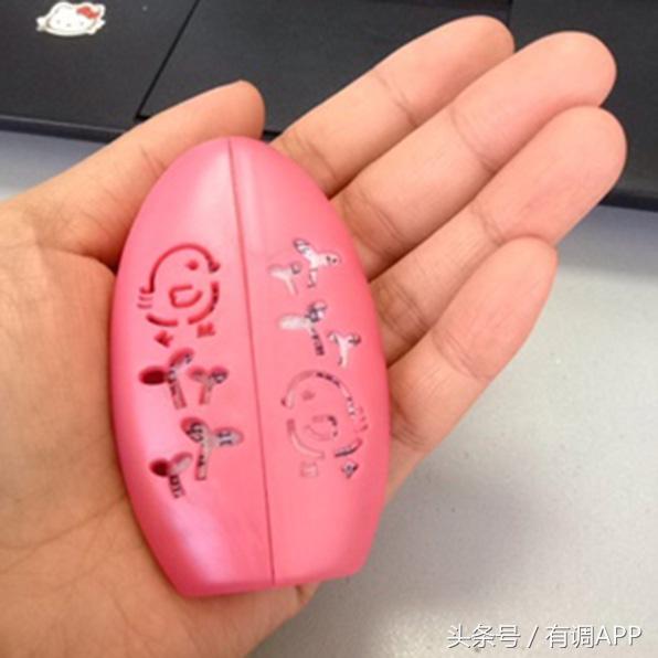 25件防寒保暖神器,妈妈再也不会喊你穿秋裤啦!