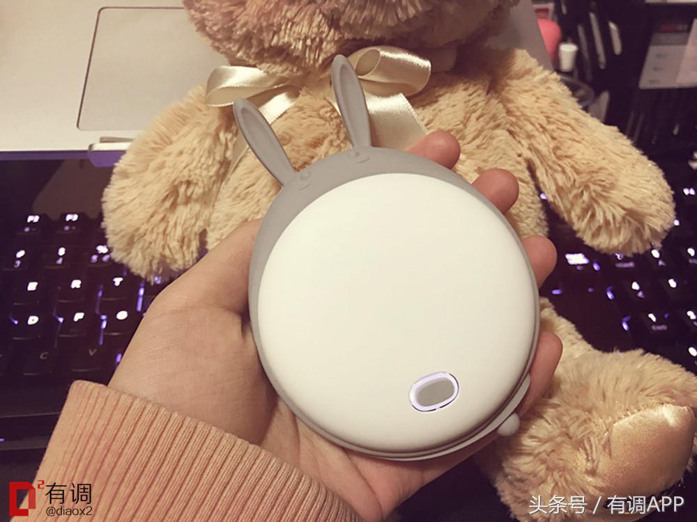 25件防寒保暖神器,妈妈再也不会喊你穿秋裤啦!