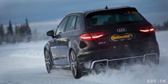 米其林使用寿命多少,米其林使用寿命