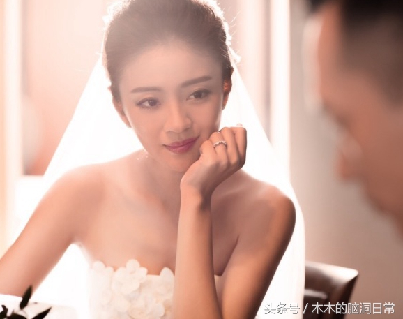 关于冯小刚——吴亦凡、鹿晗、范冰冰有话说