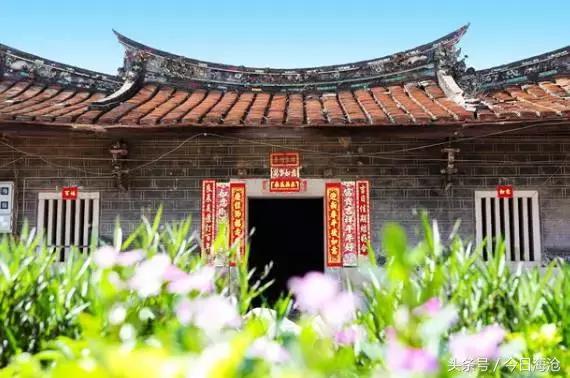 海沧半马时间,海沧半马结束时间