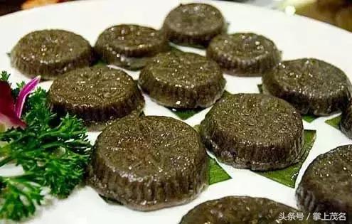 茂名最惊艳的城市,茂名城市美景