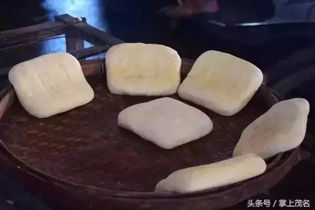 茂名最惊艳的城市,茂名城市美景