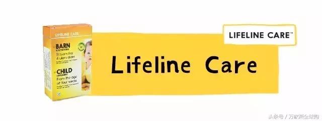 藻油epa作用与功效,藻油dha含epa