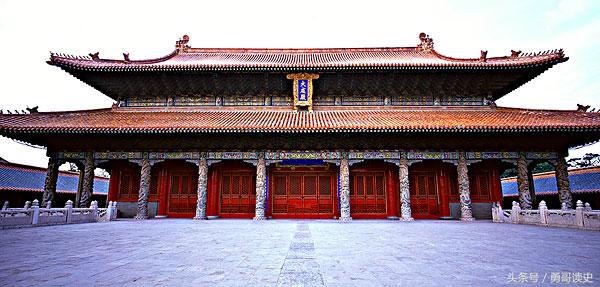 曾国藩为何不葬湘乡,曾国藩为什么退出官场