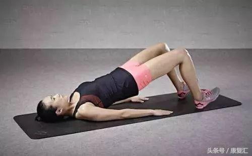 盆底肌正确康复方法,一文读懂心肺复苏