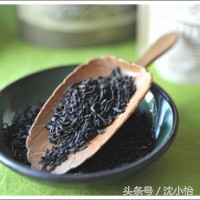 自制港式奶茶的家常做法,自制港式奶茶