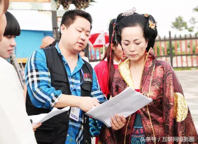 管晓杰ifg专访,ifg集团管晓杰