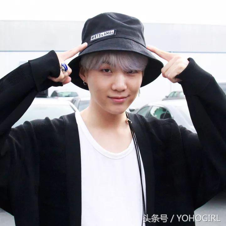 防弹少年团amas年度艺人,防弹少年团mama舞台